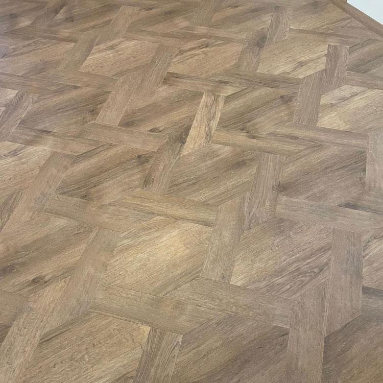 Amtico Flooring