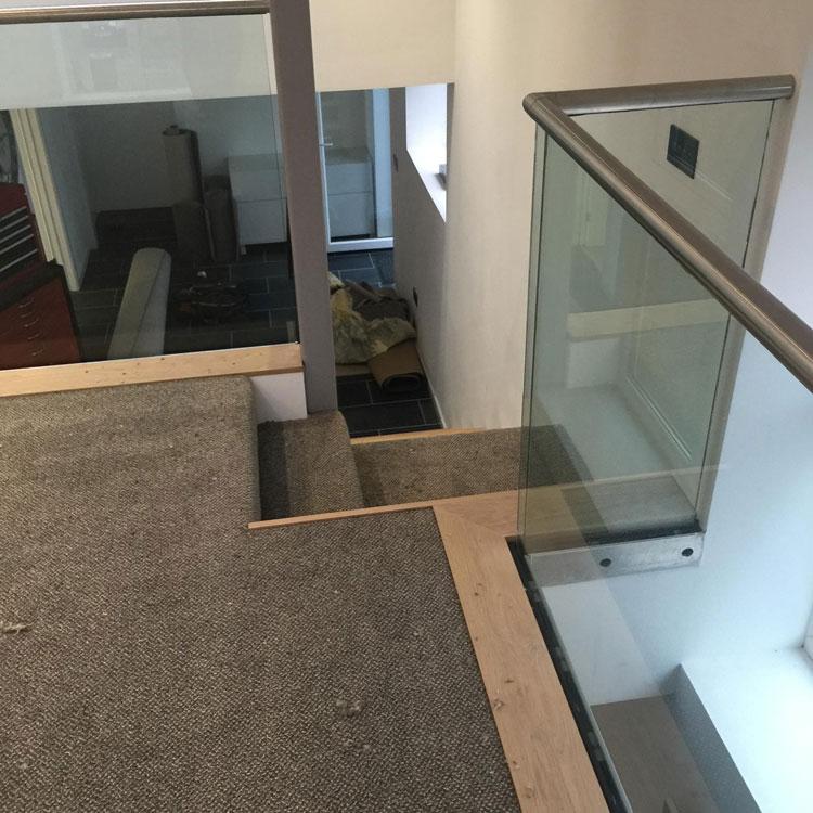 Carpet